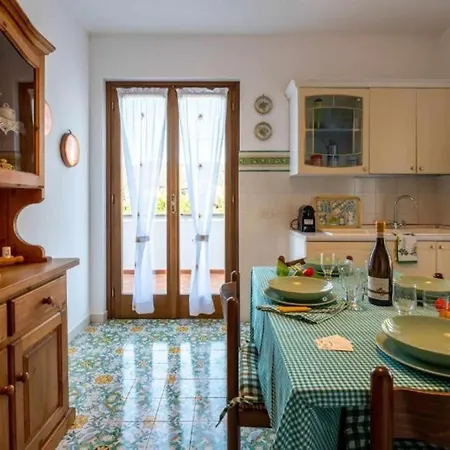 Dimora Del Conte Con Parco Privato * Cogorno